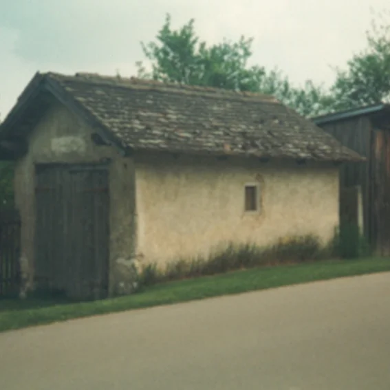 FW-Haus_Buchberger (1).jpg