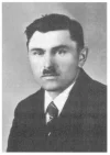 Josef_Wenzl.gif